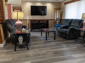 81 Dixon Rd, Brockton MA 02302