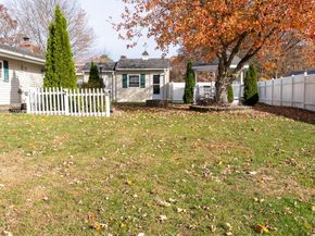 81 Dixon Rd, Brockton MA 02302