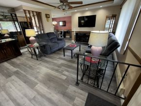 81 Dixon Rd, Brockton MA 02302