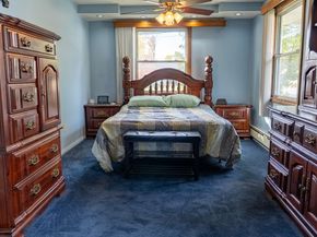 81 Dixon Rd, Brockton MA 02302