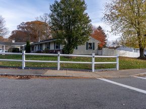 81 Dixon Rd, Brockton MA 02302