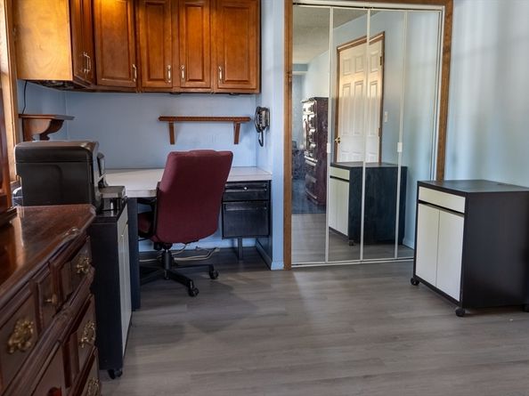 81 Dixon Rd, Brockton MA 02302