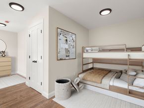 22 Danielles Way, Worcester MA 01606