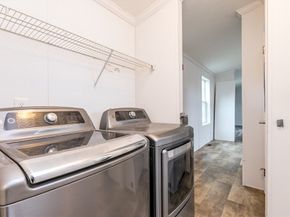 2900 Cranberry Highway 14, Wareham MA 02538