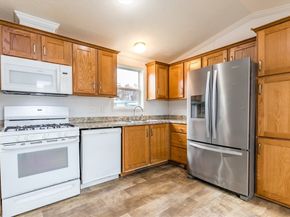 2900 Cranberry Highway 14, Wareham MA 02538