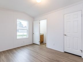 2900 Cranberry Highway 14, Wareham MA 02538