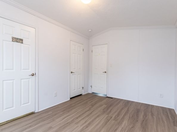 2900 Cranberry Highway 14, Wareham MA 02538