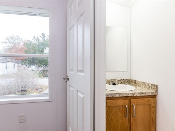 2900 Cranberry Highway 14, Wareham MA 02538