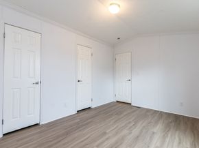 2900 Cranberry Highway 14, Wareham MA 02538