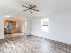 2900 Cranberry Highway 14, Wareham MA 02538