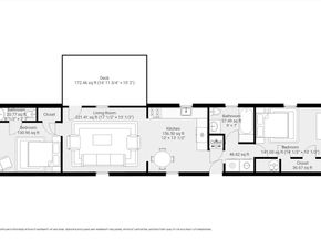 2900 Cranberry Highway 14, Wareham MA 02538