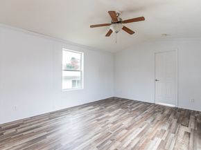 2900 Cranberry Highway 14, Wareham MA 02538