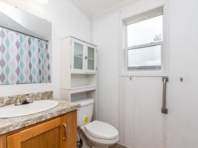 2900 Cranberry Highway 14, Wareham MA 02538