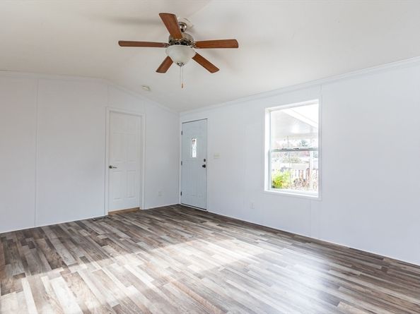 2900 Cranberry Highway 14, Wareham MA 02538