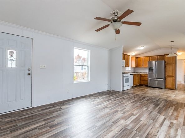 2900 Cranberry Highway 14, Wareham MA 02538