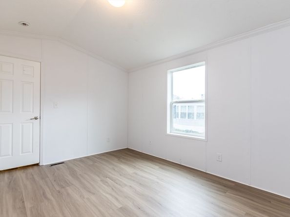 2900 Cranberry Highway 14, Wareham MA 02538