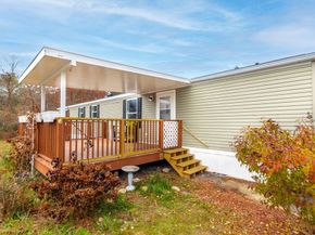 2900 Cranberry Highway 14, Wareham MA 02538