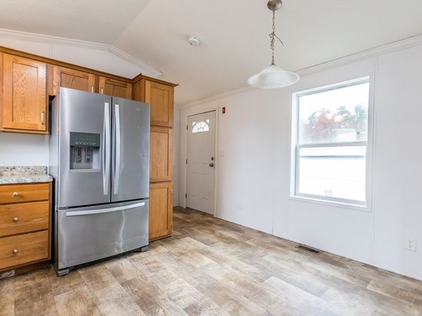 2900 Cranberry Highway 14, Wareham MA 02538