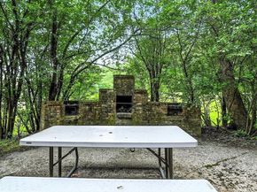 28 Williamsburg Ct 2, Shrewsbury MA 01545