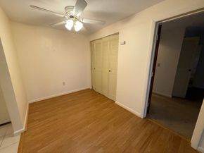 28 Williamsburg Ct 2, Shrewsbury MA 01545