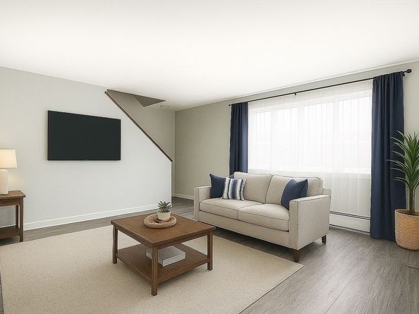 8 Bishop Dr 8, Framingham MA 01702