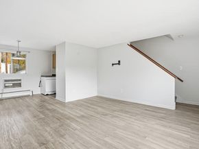 8 Bishop Dr 8, Framingham MA 01702