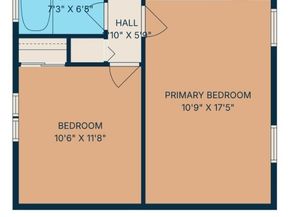 8 Bishop Dr 8, Framingham MA 01702