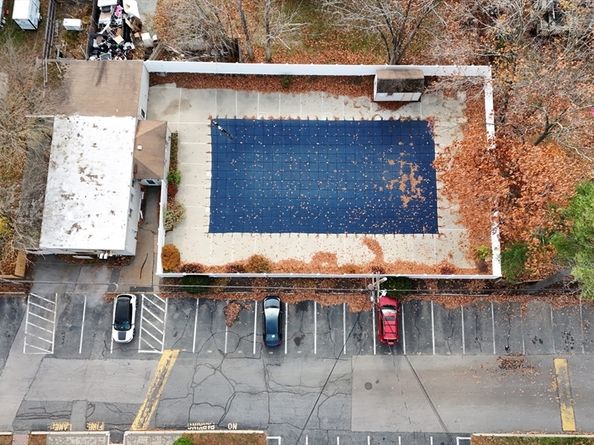 8 Bishop Dr 8, Framingham MA 01702