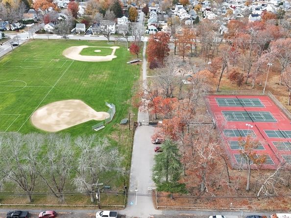 8 Bishop Dr 8, Framingham MA 01702