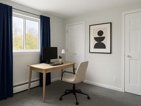 8 Bishop Dr 8, Framingham MA 01702