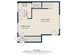 8 Bishop Dr 8, Framingham MA 01702