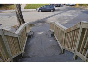 13 West St., Worcester MA 01609