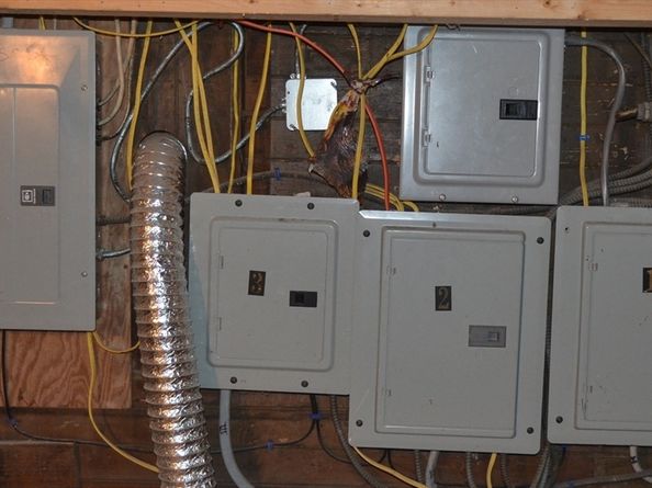 13 West St., Worcester MA 01609