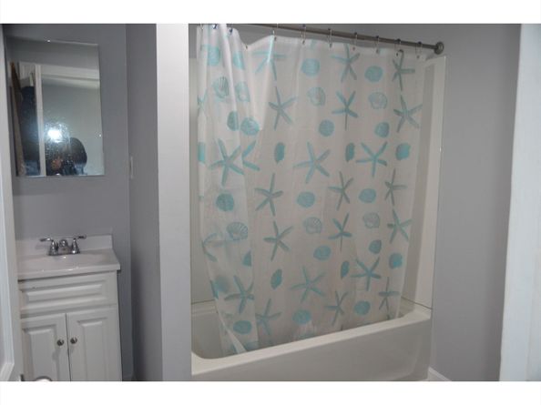 13 West St., Worcester MA 01609