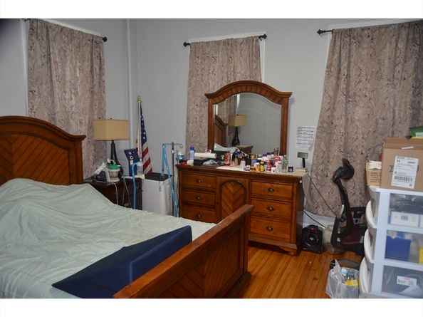 13 West St., Worcester MA 01609