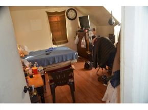 13 West St., Worcester MA 01609