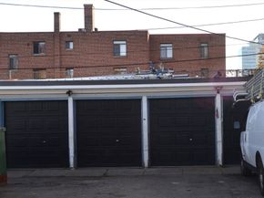 13 West St., Worcester MA 01609