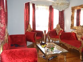 13 West St., Worcester MA 01609