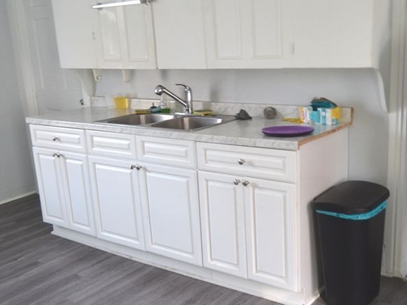 13 West St., Worcester MA 01609