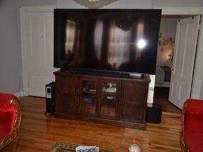 13 West St., Worcester MA 01609