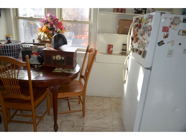 13 West St., Worcester MA 01609