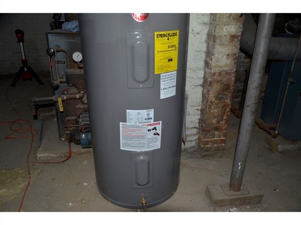 13 West St., Worcester MA 01609