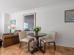 151 Tremont St 10S, Boston MA 02111