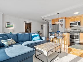 151 Tremont St 10S, Boston MA 02111