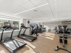 151 Tremont St 10S, Boston MA 02111