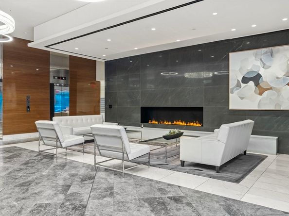 151 Tremont St 10S, Boston MA 02111