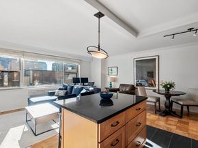 151 Tremont St 10S, Boston MA 02111