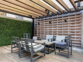 151 Tremont St 10S, Boston MA 02111