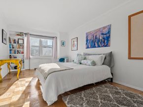 151 Tremont St 10S, Boston MA 02111