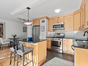 151 Tremont St 10S, Boston MA 02111